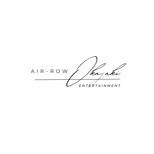 Air-Row ENTERTAINMENT 岡垣